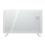 Обогреватель Volt Polska Termoglass Pro 2000W comfort - фото 1