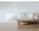 Обогреватель Volt Polska Termoglass Pro 2000W comfort - фото 2