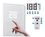 Обогреватель Volt Polska Termoglass Pro 2000W Smart - фото 2