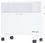 Обігрівач WetAir WCH-1500EW Europe - фото 2