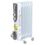Обігрівач Zanussi ZOH/ES-07WN - фото 1