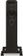 Обогреватель KUMTEL KUM-1230S Black - фото 2