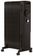 Обогреватель KUMTEL KUM-1230S Black - фото 1