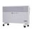 Конвектор Prime Technics PCH 2098 XW - фото 1