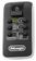 Тепловентилятор DELONGHI HFX 65 V20 WHGY - фото 3