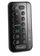 Тепловентилятор Delonghi TCH 8993 ER.BC - фото 4