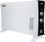 Конвектор Vimar VCE-306F - фото 2