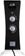 Конвектор Vimar VCE-306F - фото 4
