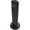 Тепловентилятор WetAir WFH-T80B - фото 2