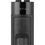 Тепловентилятор WetAir WFH-T80B - фото 4