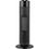 Тепловентилятор WetAir WFH-T80B - фото 1