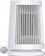 Обогреватель Xiaomi Desktop Heater EU BHR8940EU - фото 1