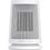 Обігрівач Xiaomi Desktop Heater EU BHR8940EU 1155818 Europe - фото 1