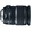 Об'єктив Canon EF-S 17-55 2.8 IS USM (1242B005) - фото 1