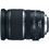 Об'єктив Canon EF-S 17-55 2.8 IS USM (1242B005) - фото 2
