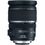 Об'єктив Canon EF-S 17-55 2.8 IS USM (1242B005) - фото 3
