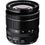 Объектив Fujifilm XF 18-55mm f/2,8-4 OIS R (16276479) - фото 1