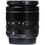 Объектив Fujifilm XF 18-55mm f/2,8-4 OIS R (16276479) - фото 2