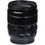 Объектив Fujifilm XF 18-55mm f/2,8-4 OIS R (16276479) - фото 3