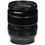 Объектив Fujifilm XF 18-55mm f/2,8-4 OIS R (16276479) - фото 4