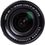 Объектив Fujifilm XF 18-55mm f/2,8-4 OIS R (16276479) - фото 5