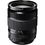 Об'єктив Fujifilm XF 18-135mm f/3,5-5,6 OIS R (16432853) - фото 1