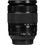 Об'єктив Fujifilm XF 18-135mm f/3,5-5,6 OIS R (16432853) - фото 3
