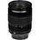 Об'єктив Fujifilm XF 18-135mm f/3,5-5,6 OIS R (16432853) - фото 4