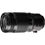 Об'єктив Fujifilm XF 50-140mm f/2,8 R LM OIS WR (16443060) - фото 1