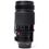 Об'єктив Fujifilm XF 50-140mm f/2,8 R LM OIS WR (16443060) - фото 3
