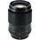 Об'єктив Fujifilm XF 90 mm f/2.0 Macro R LM WR (16463668) - фото 1