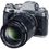 Об'єктив Fujifilm XF 90 mm f/2.0 Macro R LM WR (16463668) - фото 4