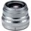 Об'єктив Fujifilm XF 35mm f/2,0 Silver (16481880) - фото 1