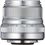 Об'єктив Fujifilm XF 23mm f/2,0 R WR Silver (16523171) - фото 2