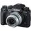 Об'єктив Fujifilm XF 23mm f/2,0 R WR Silver (16523171) - фото 3