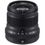 Об'єктив Fujifilm XF 50mm f/2.0 R WR Black (16536611) - фото 1