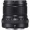 Об'єктив Fujifilm XF 50mm f/2.0 R WR Black (16536611) - фото 2