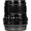Об'єктив Fujifilm XF 50mm f/2.0 R WR Black (16536611) - фото 3