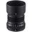 Об'єктив Fujifilm XF 50mm f/2.0 R WR Black (16536611) - фото 5