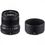 Об'єктив Fujifilm XF 50mm f/2.0 R WR Black (16536611) - фото 6