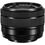 Объектив Fujifilm XC 15-45mm f/3,5-5,6 OIS PZ (16565789) - фото 1