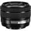 Объектив Fujifilm XC 15-45mm f/3,5-5,6 OIS PZ (16565789) - фото 4