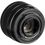 Объектив Fujifilm XC 15-45mm f/3,5-5,6 OIS PZ (16565789) - фото 2