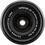 Объектив Fujifilm XC 15-45mm f/3,5-5,6 OIS PZ (16565789) - фото 3
