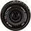 Об'єктив Fujifilm XF 16mm f/2,8 R WR black (16611667) - фото 2