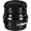 Об'єктив Fujifilm XF 16mm f/2,8 R WR black (16611667) - фото 3