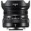 Об'єктив Fujifilm XF 16mm f/2,8 R WR black (16611667) - фото 4