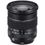 Об'єктив Fujifilm XF 16-80mm f/4 R OIS WR (16635625) - фото 1