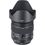 Об'єктив Fujifilm XF 16-80mm f/4 R OIS WR (16635625) - фото 3