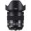 Об'єктив Fujifilm XF 16-80mm f/4 R OIS WR (16635625) - фото 4